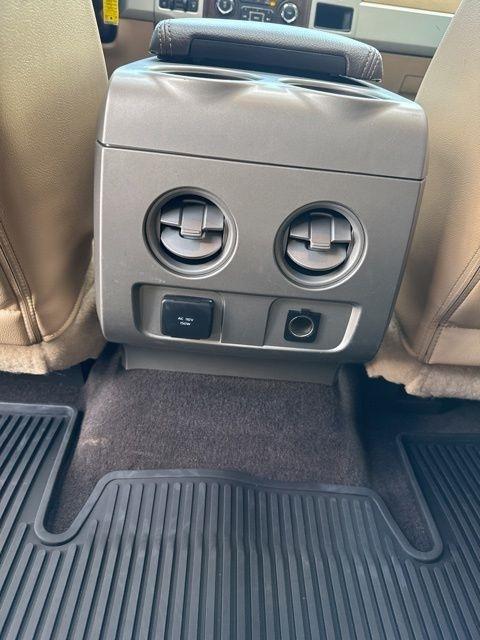 Ford F-150  2014