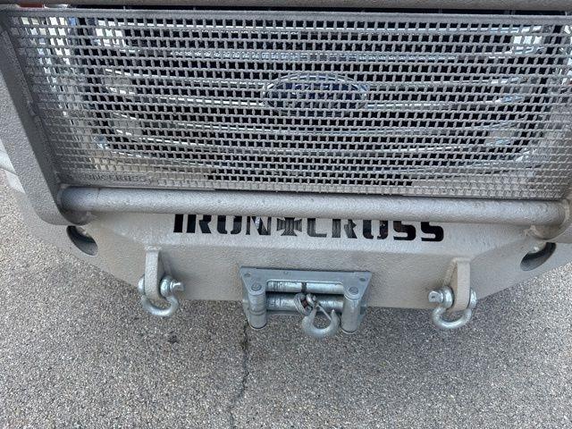 Ford F-150  2014