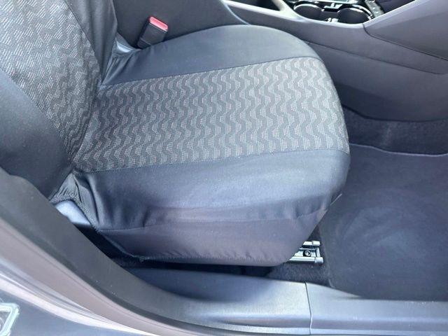 Buick Encore GX  2025