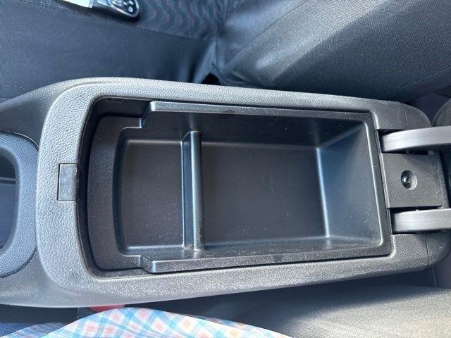 Buick Encore GX  2025