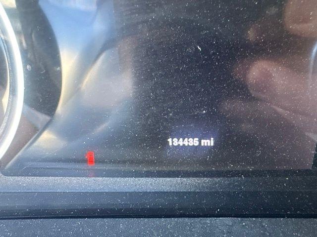 RAM 1500  2014