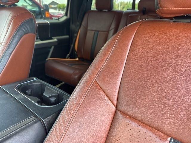 Ford F-150  2015