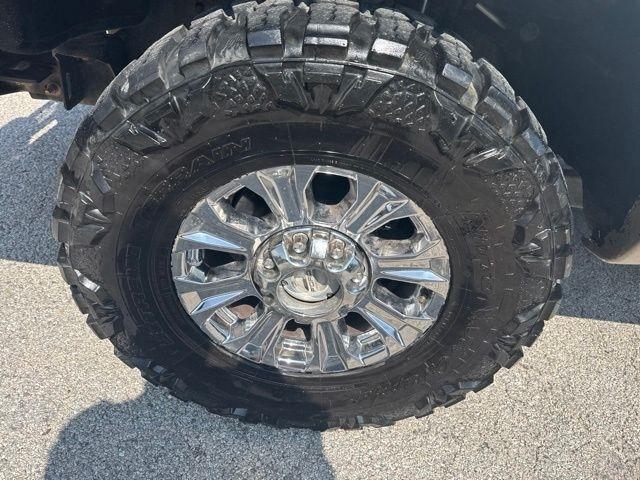 Ford Super Duty F-250 SRW  2012