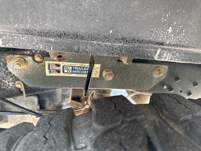 Ford Super Duty F-250 SRW  2012