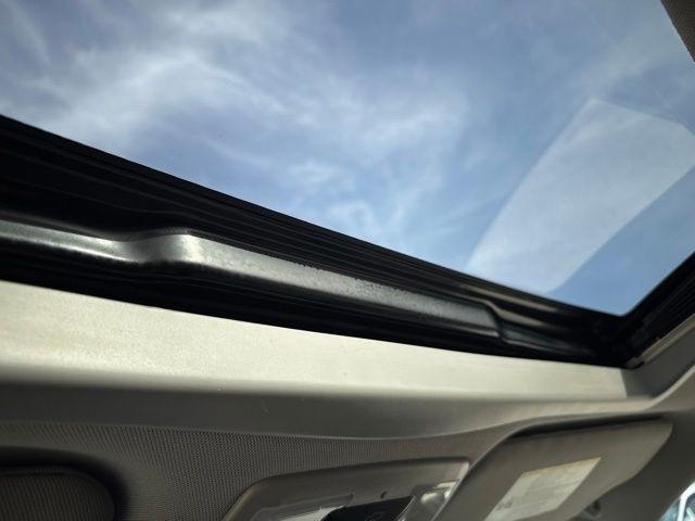 Toyota Sienna  2019