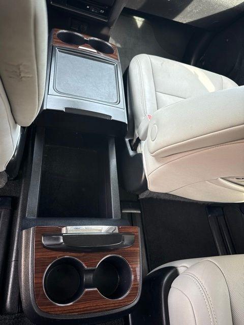 Toyota Sienna  2019