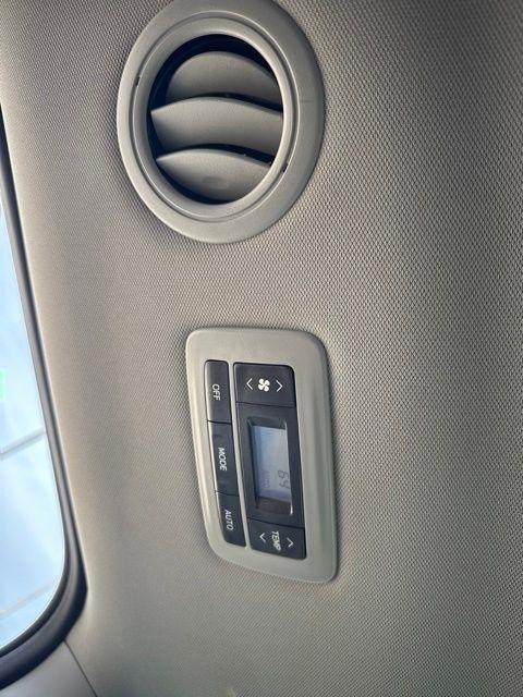 Toyota Sienna  2019