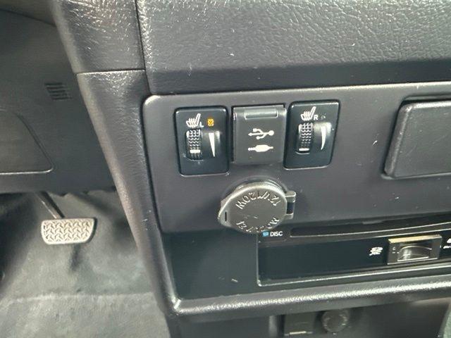 Toyota Sienna  2019