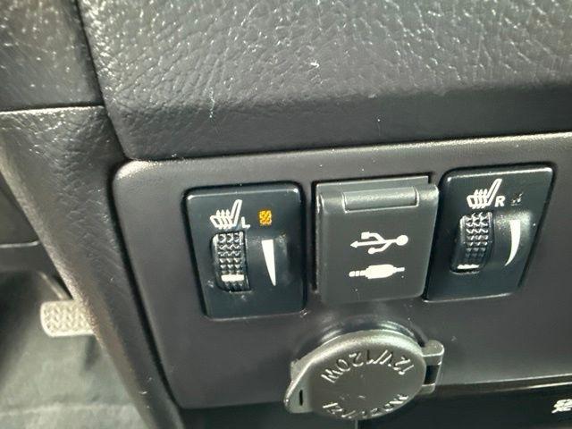 Toyota Sienna  2019