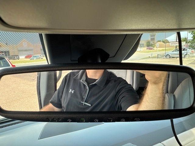 Toyota Sienna  2019