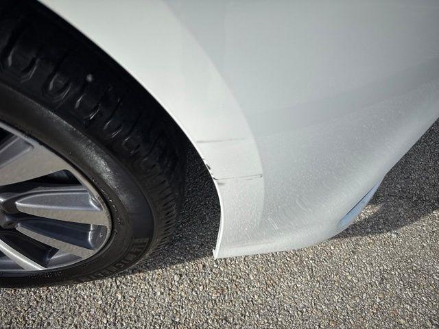 Toyota Sienna  2019