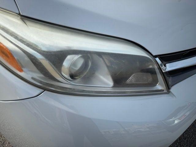 Toyota Sienna  2019