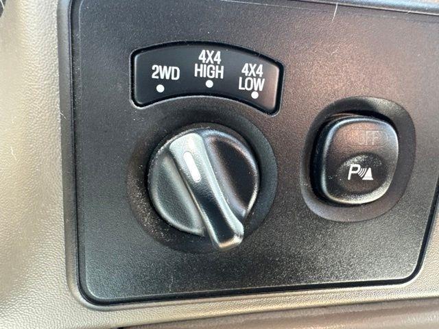 Ford Super Duty F-250  2001