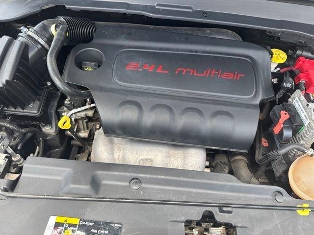 Jeep Compass  2019