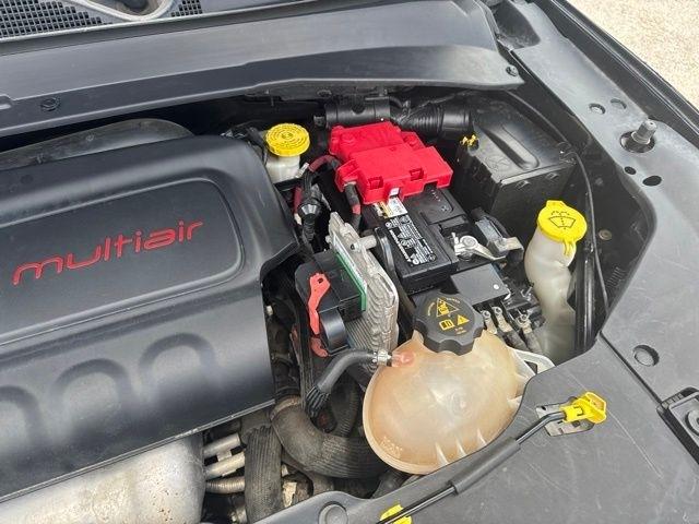 Jeep Compass  2019