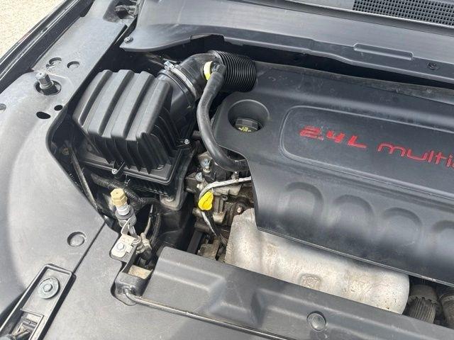 Jeep Compass  2019