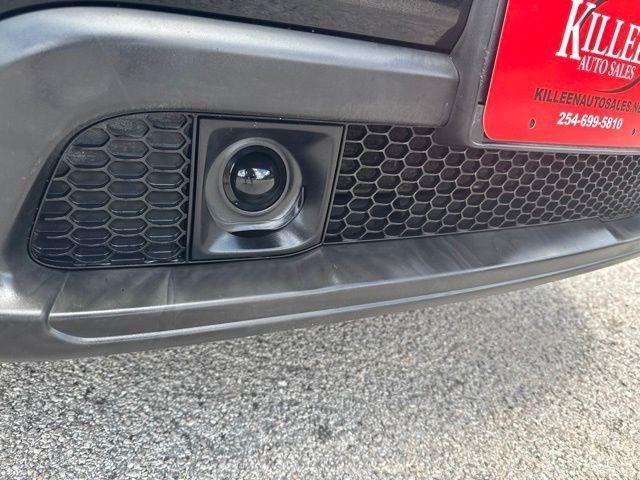 Jeep Compass  2019