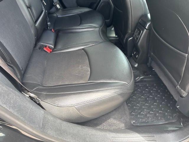 Jeep Compass  2019