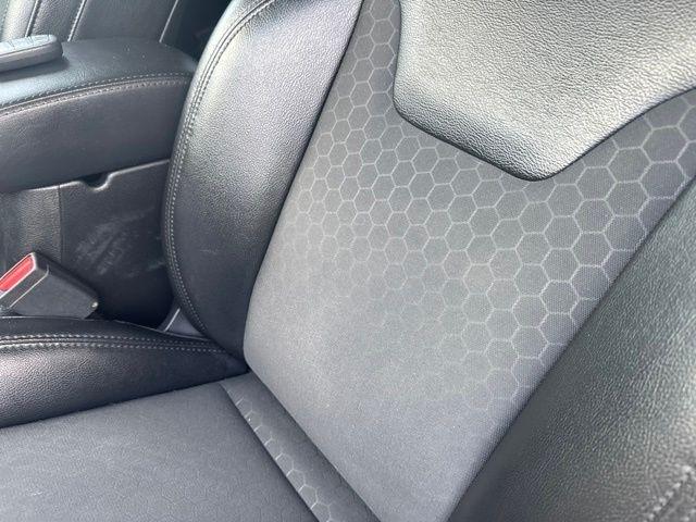 Jeep Compass  2019