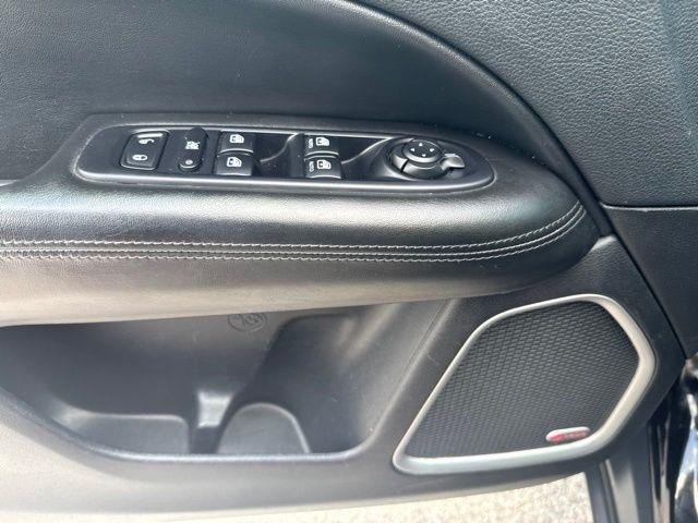 Jeep Compass  2019