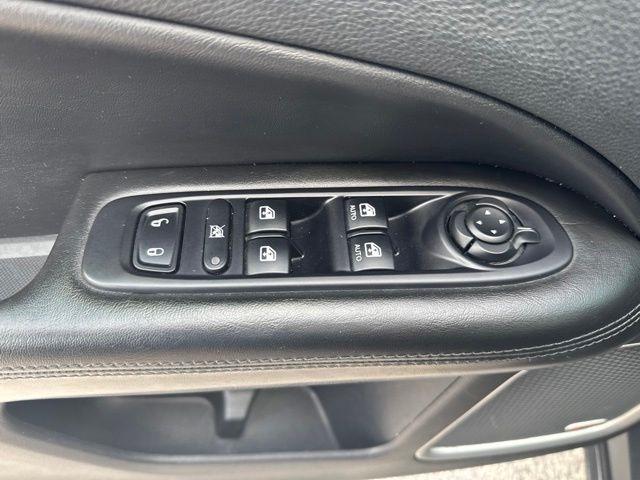 Jeep Compass  2019