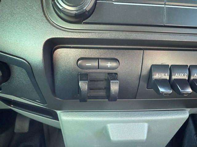Ford Super Duty F-250 SRW  2014
