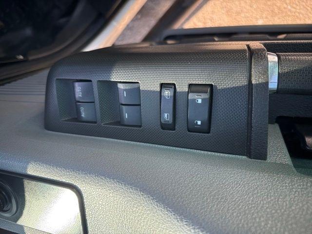Ford Super Duty F-250 SRW  2014