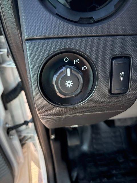 Ford Super Duty F-250 SRW  2014