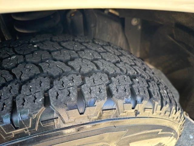 Ford Super Duty F-250 SRW  2014