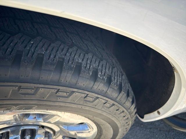 Ford Super Duty F-250 SRW  2014