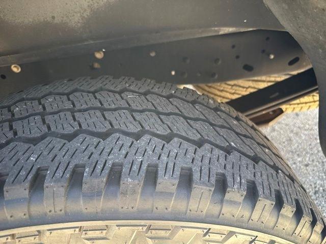Ford Super Duty F-250 SRW  2014