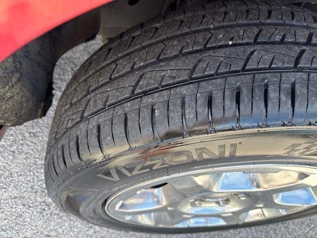 Ford F-150  2014