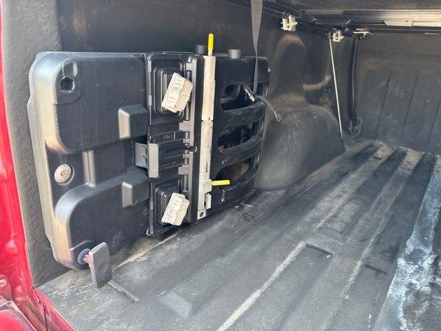 Ford F-150  2014
