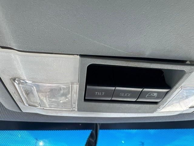 Ford F-150  2014