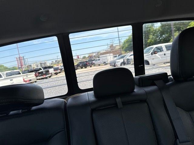 Ford F-150  2014