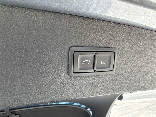 Audi A7  2016