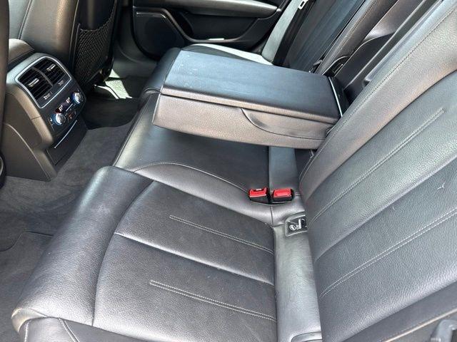 Audi A7  2016