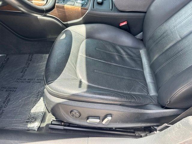 Audi A7  2016