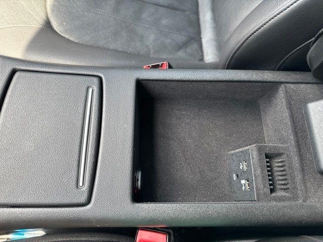 Audi A7  2016