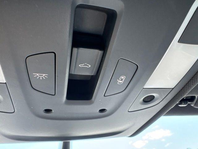 Audi A7  2016