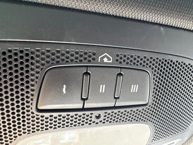 Audi A7  2016