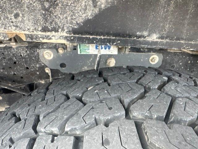 Ford Super Duty F-250 SRW  2016