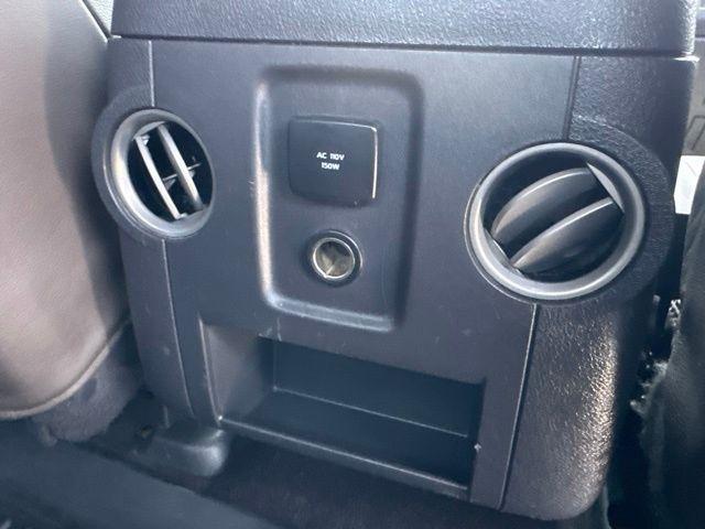 Ford Super Duty F-250 SRW  2016