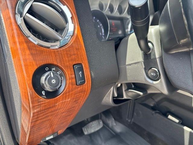Ford Super Duty F-250 SRW  2016