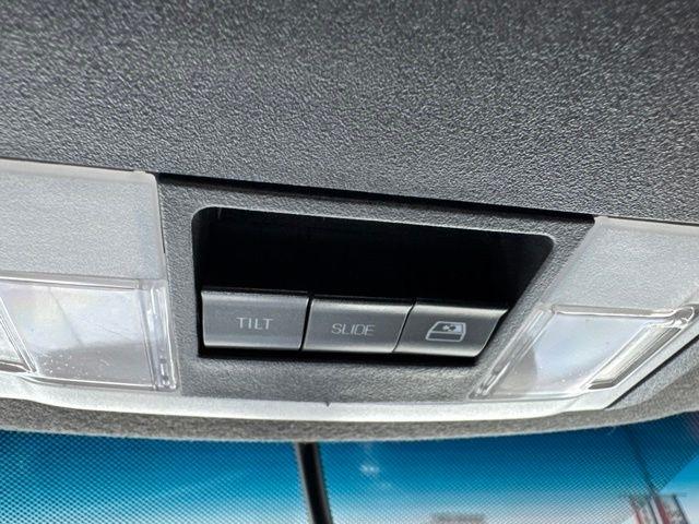 Ford Super Duty F-250 SRW  2016
