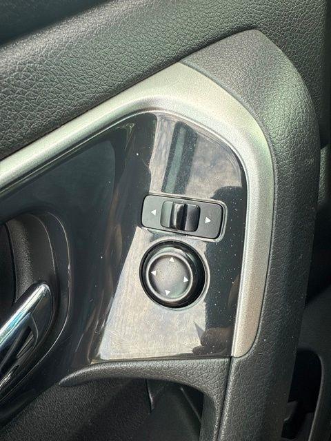 Nissan Altima  2014