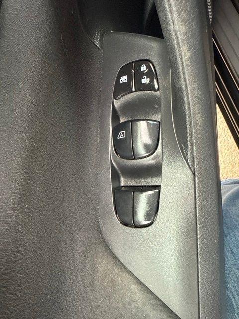 Nissan Altima  2014