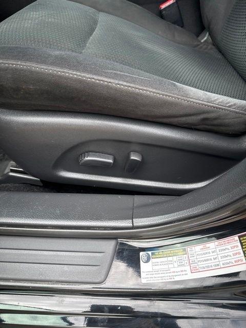Nissan Altima  2014