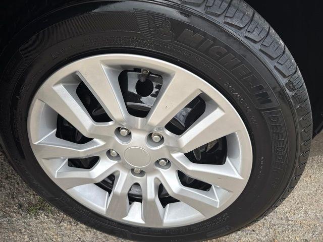 Nissan Altima  2014