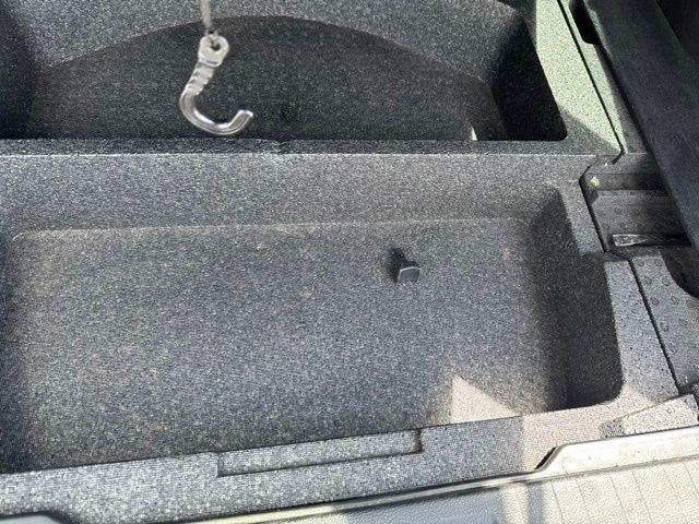 Subaru Outback  2011